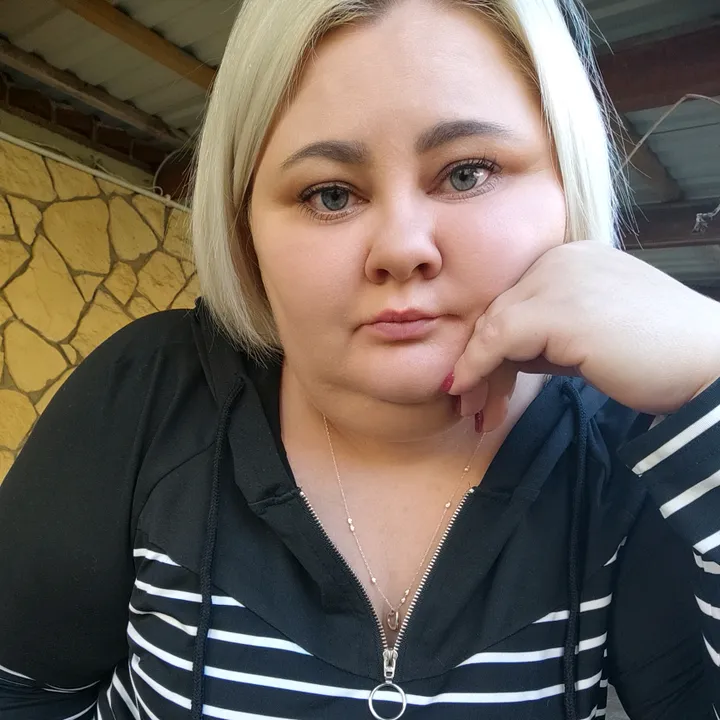 @jolantawichura
