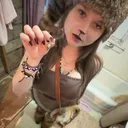 @shroomsforthewomb