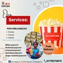 @jds_popcorn