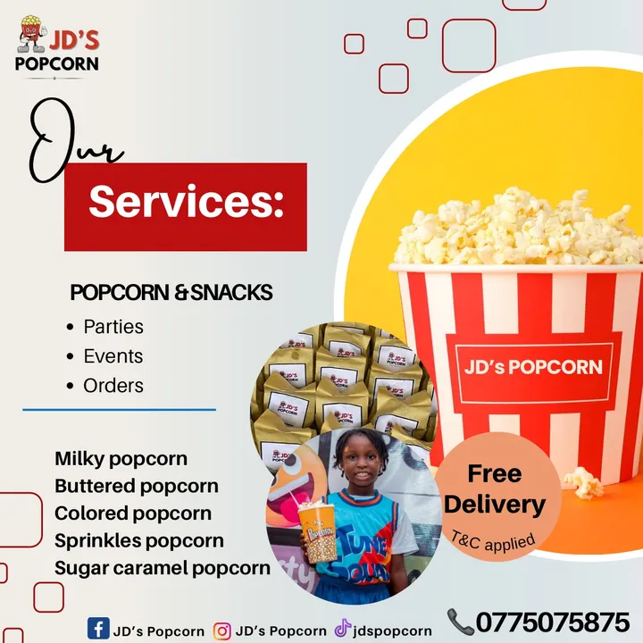 jds_popcorn