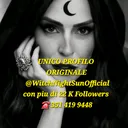 @witchnightsunofficial