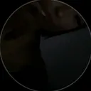 @jvvlciaaa