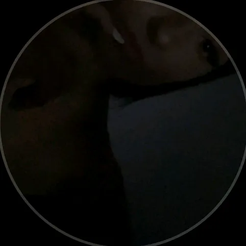 @jvvlciaaa
