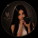 @mary_gman