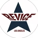 @revicedenim