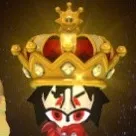 @kingmasternintendo