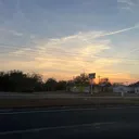 @flame.editz6