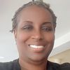 angelalongino0