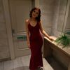 lucy_2xx