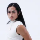 @alas.andro