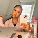 @francesca_csl