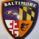 @baltimorerawnews