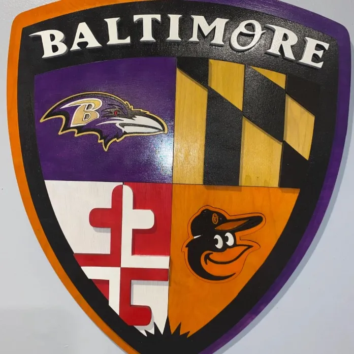 baltimorerawnews