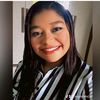 jogabriela25