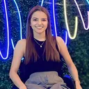 @carol.cgk