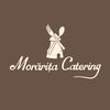 morarita.catering