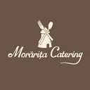 @morarita.catering