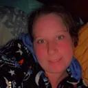 @caseywindsor2225