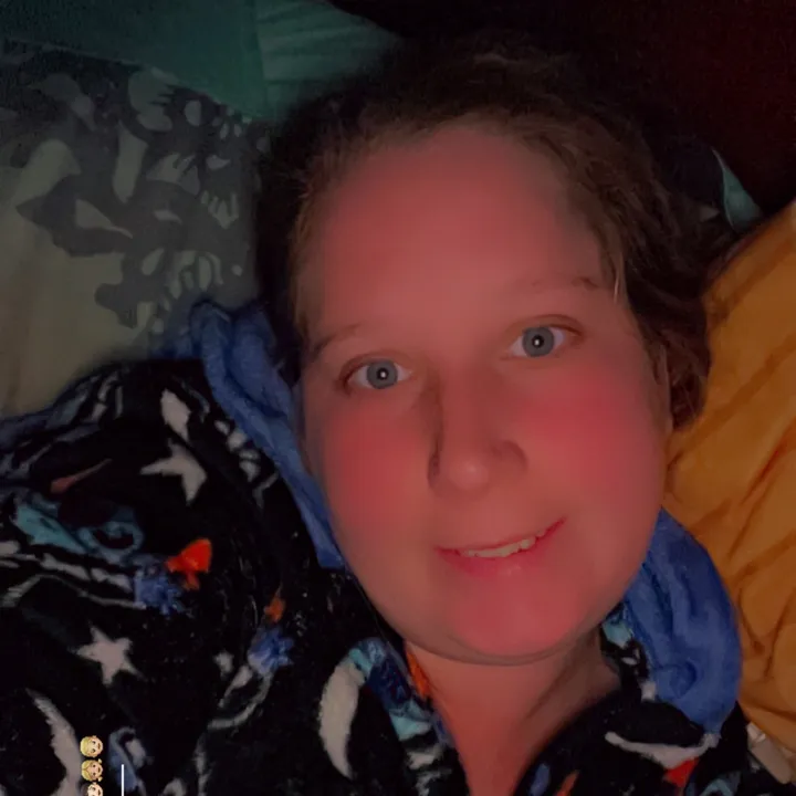 @caseywindsor2225