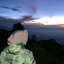 @_wulann.0