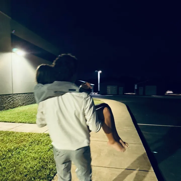 @laurelleague