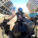 @_jriderindependiente