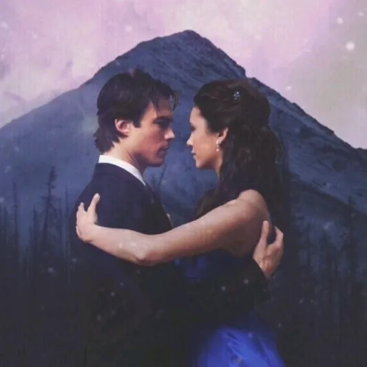 tvd_story.349
