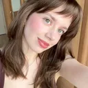 @itszhurvnna