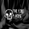 thecorehousetv