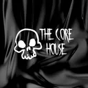 @thecorehousetv
