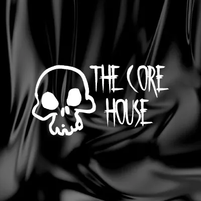 @thecorehousetv