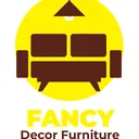 @fancy_decor_furniture
