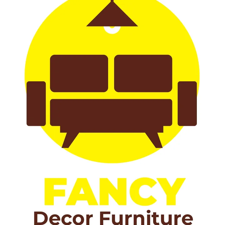 @fancy_decor_furniture