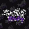 topshelfdetailingwtx