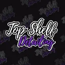 @topshelfdetailingwtx