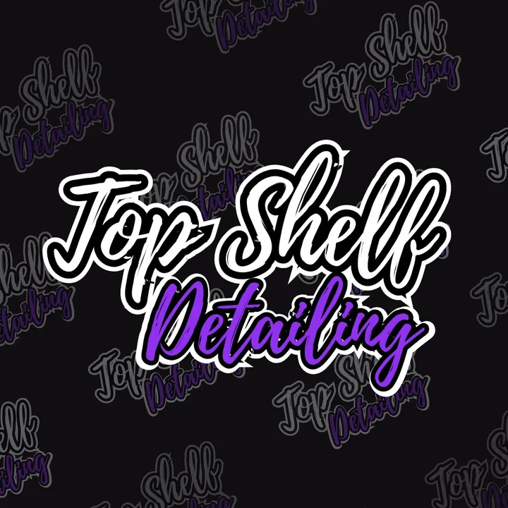 topshelfdetailingwtx