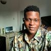 bigyanke001
