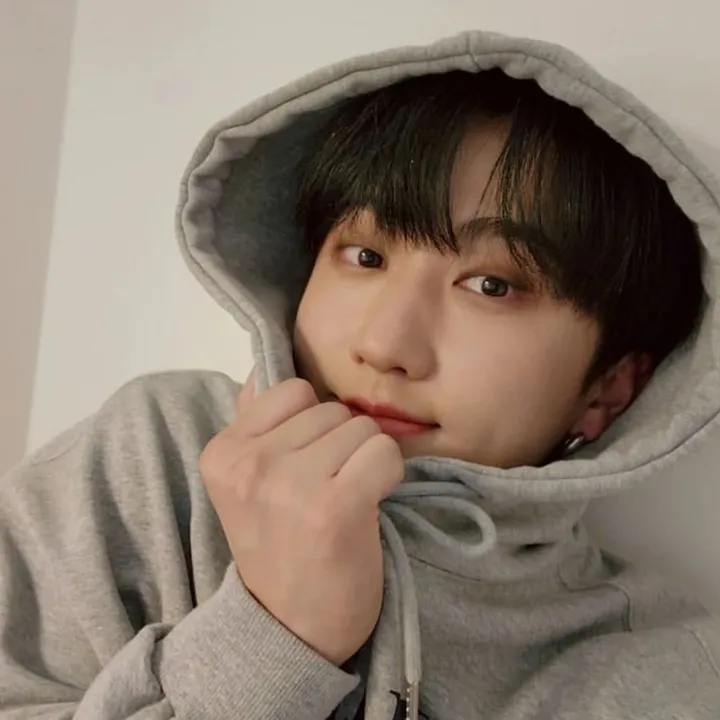 cheeksoutforchangbin