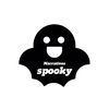 spooky.narratives1