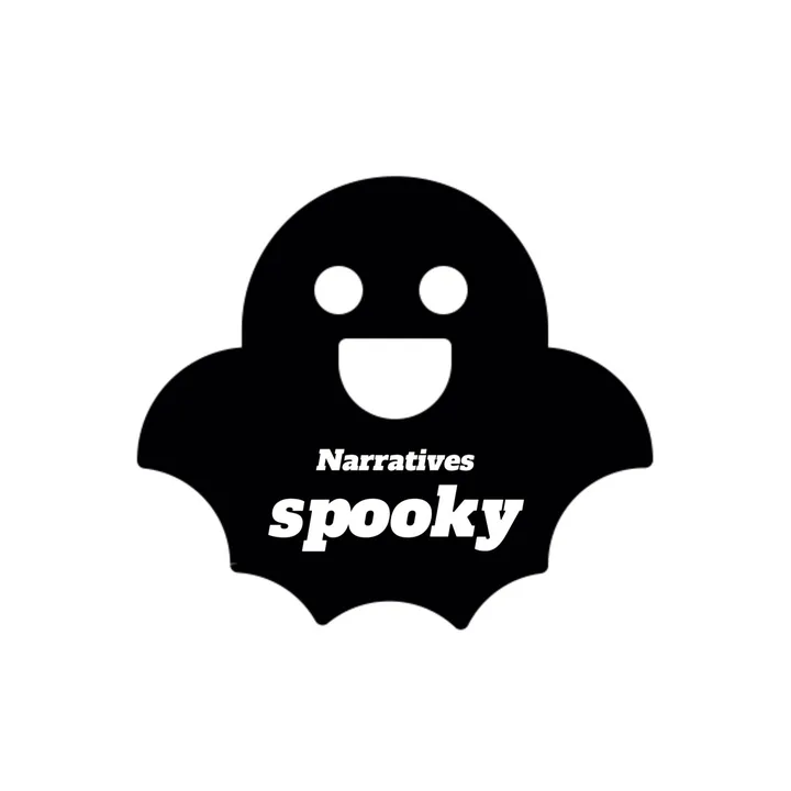 spooky.narratives1