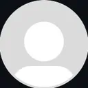 @tomuchangelixa