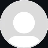 @tomuchangelixa