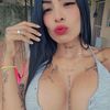 valeria..777