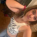 @danisoar101