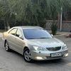 zhako_loo