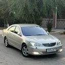 @zhako_loo