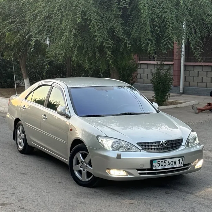 zhako_loo