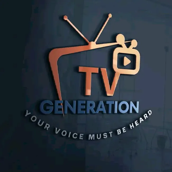 @generationtvzambia