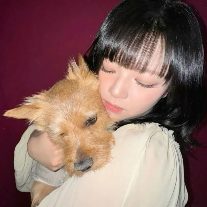 @zukumeow