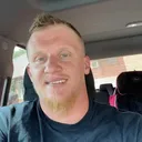 @chriswalker310
